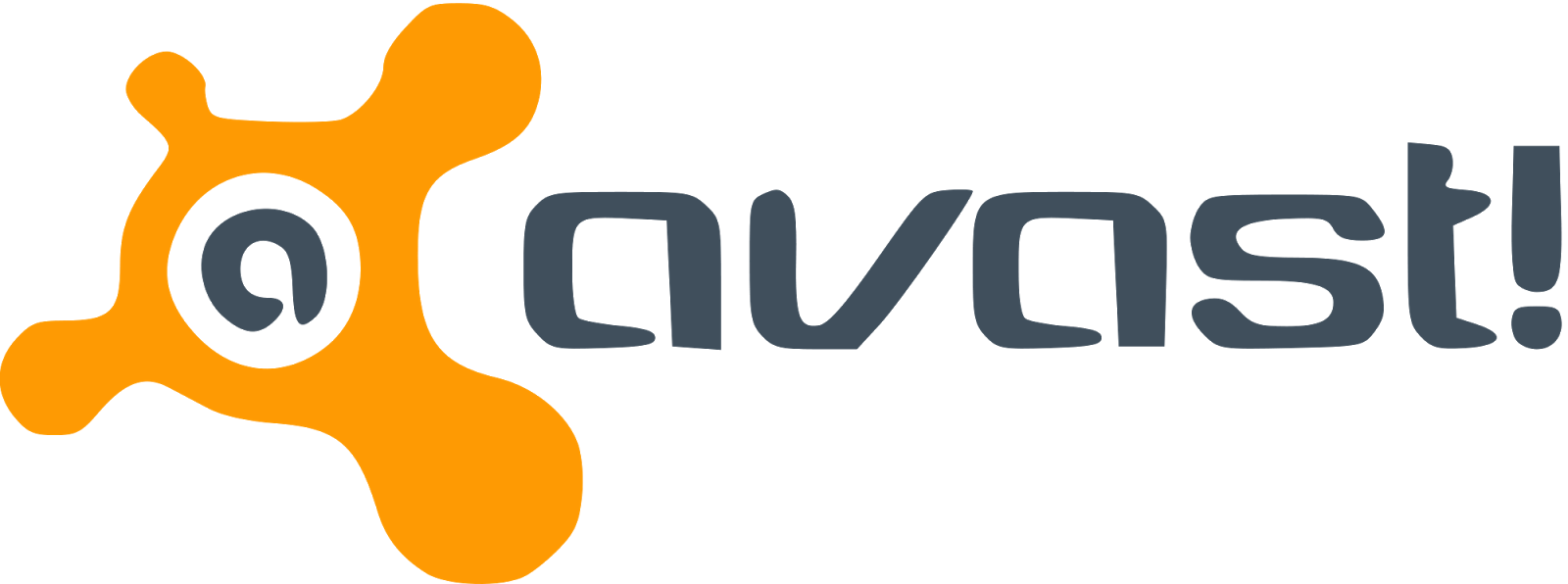 avast free für iphone avast free für iphone